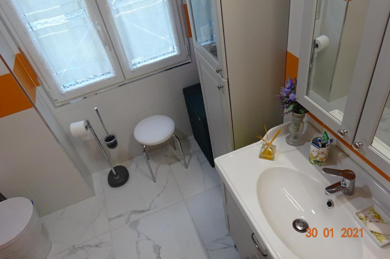 סנטנדר Apartamento Zona Playa Y Centro Ciudad מראה חיצוני תמונה