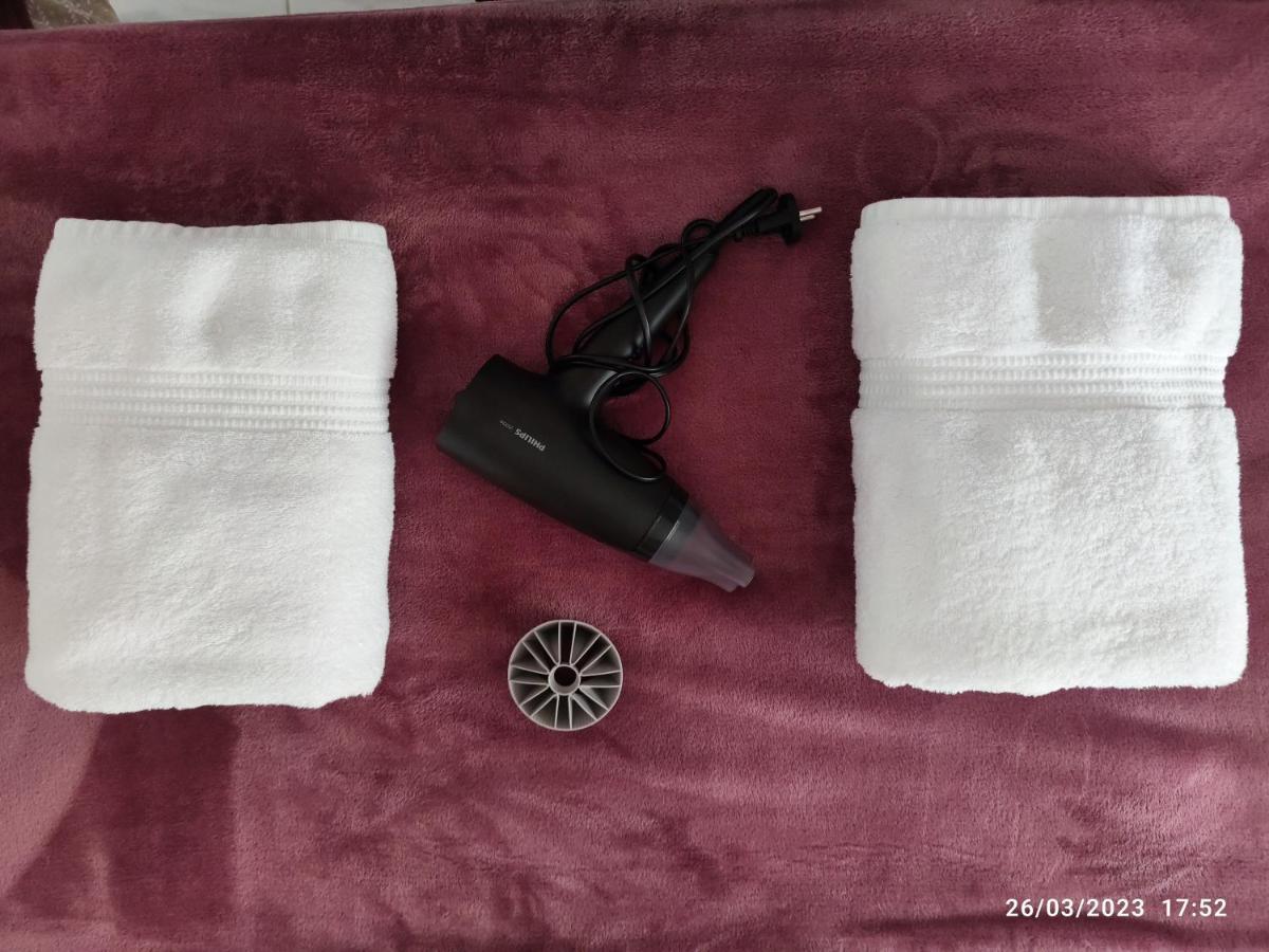 סנטנדר Apartamento Zona Playa Y Centro Ciudad מראה חיצוני תמונה