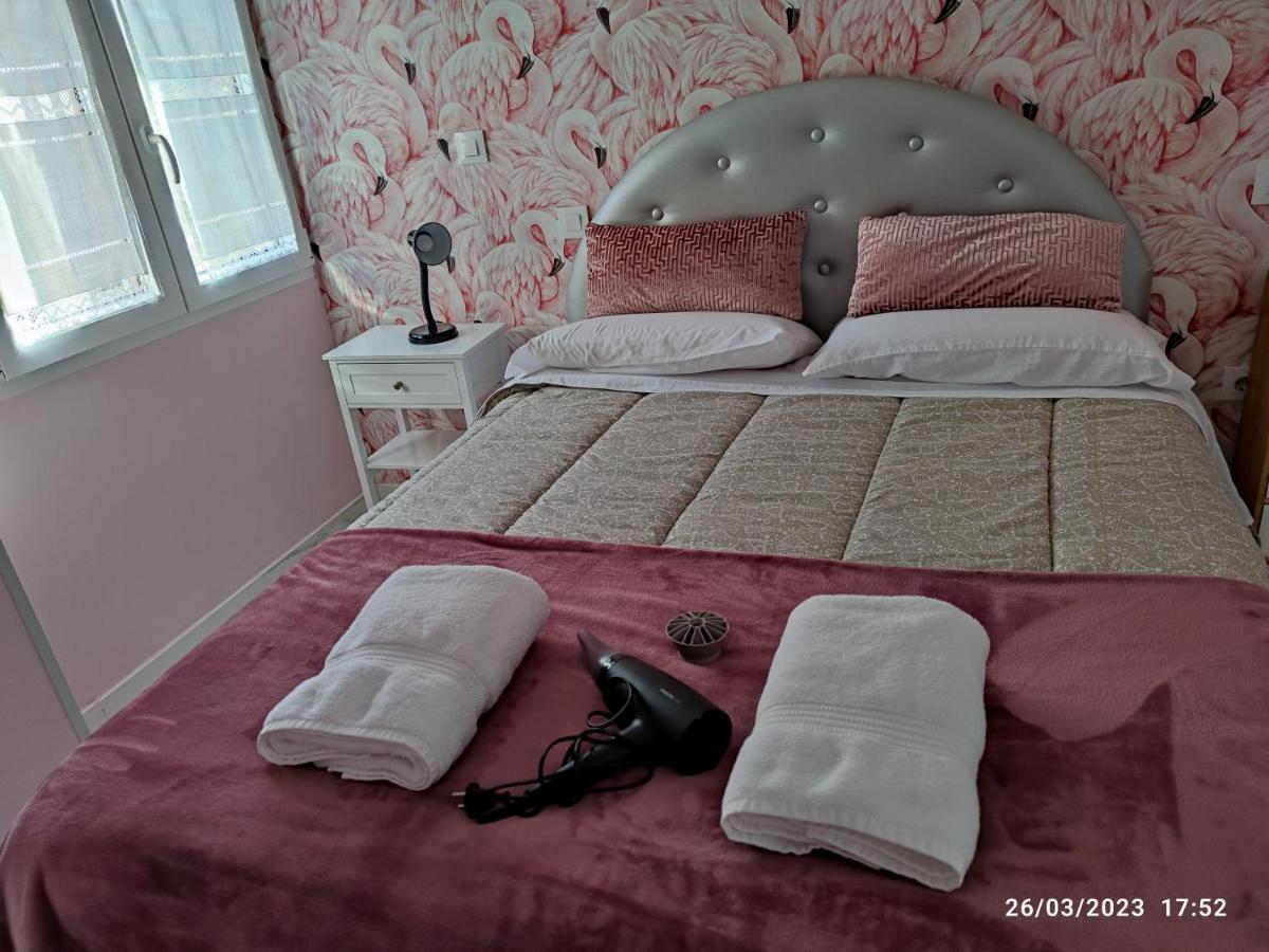 סנטנדר Apartamento Zona Playa Y Centro Ciudad מראה חיצוני תמונה