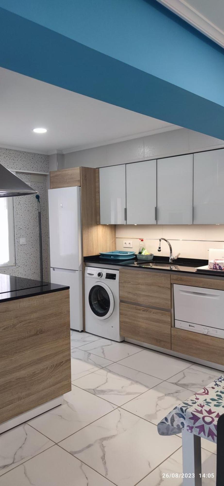 סנטנדר Apartamento Zona Playa Y Centro Ciudad מראה חיצוני תמונה