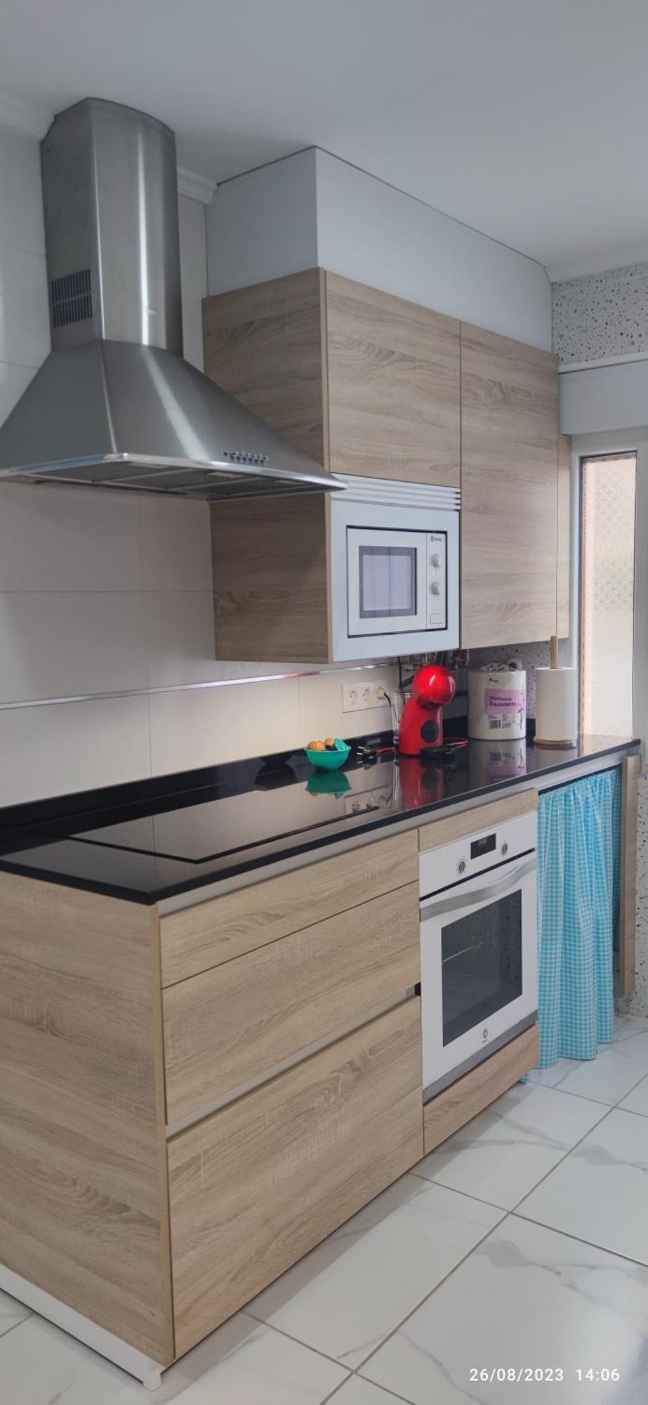 סנטנדר Apartamento Zona Playa Y Centro Ciudad מראה חיצוני תמונה