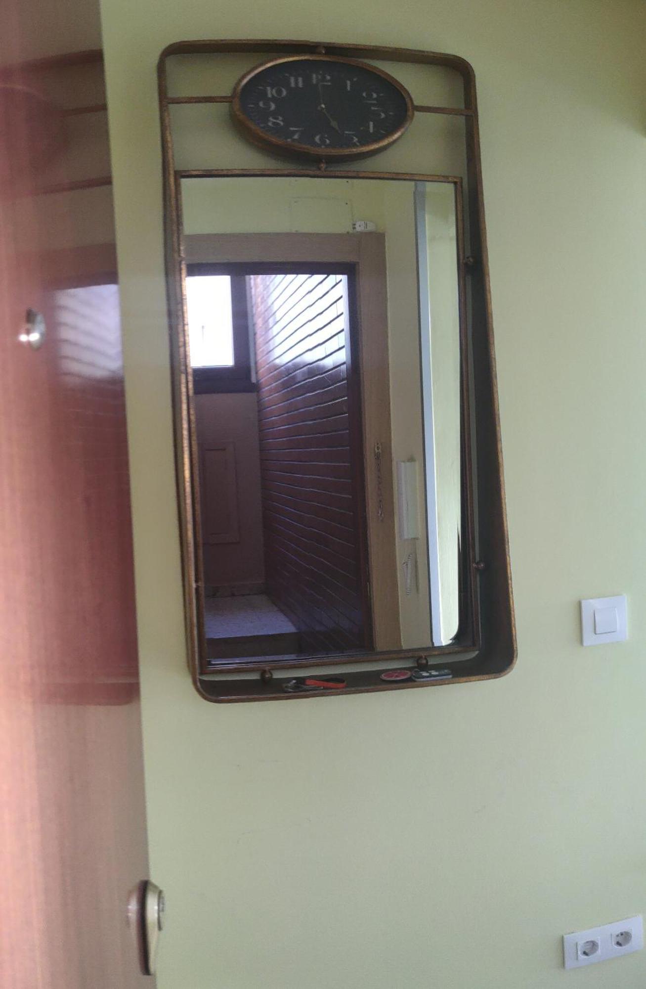 סנטנדר Apartamento Zona Playa Y Centro Ciudad מראה חיצוני תמונה